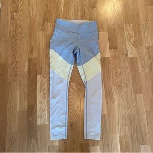 Outdoor Voices Leggings